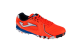 Joma Dribling 2408 (DRIS2408TF) orange 3