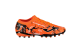 Joma Evolution Ag (EVOW2307AG) orange 1