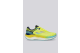 Joma Fenix (RFENIW2409) amarelo 2