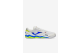 Joma Fs Reactive 2302 In (FSW2302IN) weiss 6