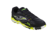 Joma FS Reactive Turf (FSW2301TF) schwarz 3