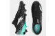 Joma Gol Fg (GOLS2501FG) schwarz 5