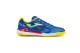 Joma Liga 5 In Hallenfu ballschuhe (LIGW2304IN) blau 1