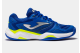 Joma Master 1000 (TM100S2404C) blau 6