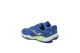 Joma Master 1000 (TM100S2404C) blau 2