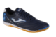 Joma Maxima 2303 (MAXS2303IN) blau 5
