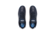 Joma Maxima 2303 (MAXS2303IN) blau 4