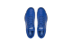 Joma Maxima In 2404 Indoor (MAXW2404IN) blau 4