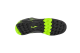 Joma Maxima TF (MAXS2401TF) preto 6