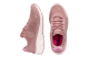 Joma Morgana 2529 (CMORLW2529) pink 4