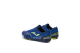 Joma Mundial 2404 In (MUNS2404IN) blau 3
