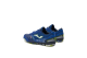 Joma Mundial 2404 Tf (MUNS2404TF) blau 3
