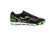 Joma Mundial 2401 In (MUNS2401IN) schwarz 6
