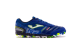 Joma Mundial 2404 In (MUNS2404IN) blau 6
