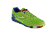 Joma Mundial In Hallenfu ballschuhe (MUNW2311IN) grün 1