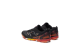 Joma Mundial 2401 In Indoor (MUNW2401IN) schwarz 2
