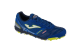 Joma Mundial 2404 Tf (MUNS2404TF) blau 6