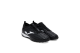 Joma Numero 10 2401 Tf (N10W2401TF) schwarz 1