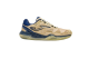 Joma Point 2625 Clay Sandplatz (TPOIS2625C) beige 4