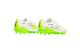 Joma Powerfull Fg (POWS2602FG) weiss 6