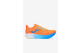 Joma R.3000 (RR300W2308.106) laranja 1