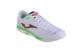 Joma Regate Rebound (RREW2302IN) weiss 2