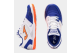 Joma Sala Max In Hallenfu ballschuhe (SMJS2504IN) bunt 5