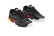 Joma Set 2401 Allcourt Stabilität (TSETW2401AC) schwarz 2