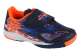 Joma Super Copa 2203 (SCJW2203INVE) bunt 2