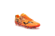 Joma Super Copa 2408 SUPS2408FG (SUPS2408FG) orange 1