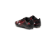 Joma Super Copa 2531 (SUPS2531AG) schwarz 2