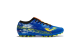 Joma Supercopa Ag (SUPW2303AG) blau 1
