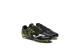 Joma Supercopa Fg (SUPW2401FG) schwarz 1