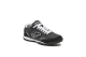 Joma Top Flex 2121 turf Tf (TOPS2121TF) schwarz 2