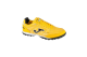 Joma Top Flex 25 Turf (TOPS2528TF) geel 1