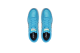 Joma Top Flex 2527 (TOPS2527IN) blau 4