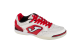 Joma Top Flex In (TOPW2436IN) weiss 2