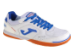 Joma Top Flex 2122 (TOPS-2122-IN) weiss 6
