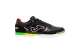 Joma Top Flex In (TOPS2401IN) schwarz 2