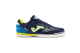 Joma Top Flex In (TOPW2303IN) blau 2