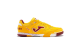 Joma Top Flex In Hallenfu ballschuhe (TOPW2328IN) gelb 1