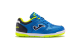 Joma Top Flex In Hallenfu ballschuhe (TPJW2334IN) blau 1