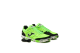 Joma Top Flex indoor (TOPW2411IN) verde 1