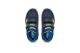 Joma Top Flex Jr (TPJW2403INV) blau 4