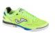 Joma Top Flex Rebound In Hallenfu ballschuhe (TORS2511IN) grün 5