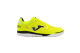 Joma Top Flex Rebound In (TORW2309IN) gelb 2
