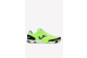 Joma Top Flex indoor (TOPW2411IN) verde 5