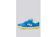 Joma Top Flex (TPJS2605INVJR) blau 5