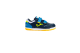 Joma Top Flex (TPJW2503INV.JR) blau 4