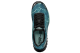 Joma Tr 9 (TKTR9S2617) blau 5